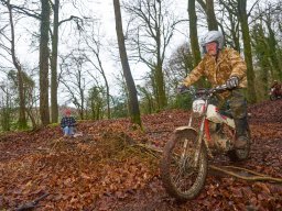 GVMCC March Hare_47 DSC04696